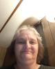 Lynnette is single in Rochester, PA USA