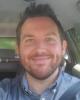Patrick is single in Ballston Spa, NY USA