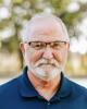 Lee is single in Mitchell, SD USA