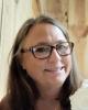 Kat is single in Milton, FL USA