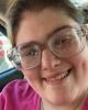Brook is single in Mabank, TX USA