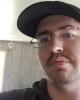 Casey is single in Fairbanks, AK USA