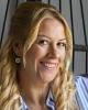 Yolanda is single in Yuma, AZ USA