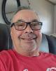 David is single in Moore, TX USA