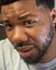 Darius is single in Taylorsville, MS USA