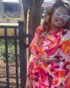 Sunshine is single in Birmingham, AL USA