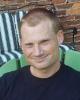 Teddy is single in Parkersburg, WV USA