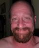 Robert is single in Middletown, NY USA