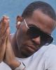 Chris is single in Far Rockaway, NY USA