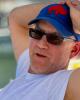 Patrick is single in Olean, NY USA