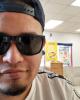 Pablo is single in Watauga, TX USA