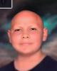 Adrian is single in Riverside, CA USA