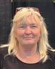 Shelly is single in Orrville, OH USA