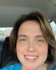 Mayra is single in Newark, DE USA