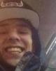 Nathan is single in Kuna, ID USA