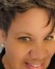 Lee is single in Piscataway, NJ USA