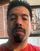 Josr is single in La Vergne, TN USA