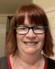 Leslie is single in Shawnee, OK USA