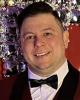 Scott is single in Fort Saskatchewan, AB CAN