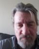 Jack is single in Somerset, KY USA