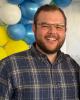 Ryan is single in San Jose, CA USA