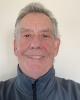 Bill is single in Barrington, NJ USA