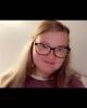 Courtney is single in Irvine, KY USA