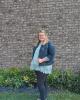 Courtney is single in Irvine, KY USA