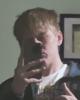 Grant is single in Chapin, SC USA