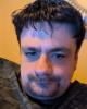 Marc is single in Thetford Mines, QC CAN