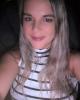 April is single in Charlotte, NC USA