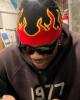 Momike is single in Lincolnton, NY USA