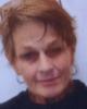 Donna is single in Starr, SC USA