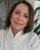 Victoria is single in West Islip, NY USA