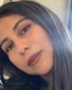 Ana is single in West Hills, CA USA