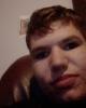 Micha is single in Altoona, AL USA