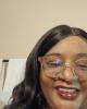 Cathy is single in Ninety Six, SC USA