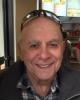 Lee is single in Blythewood, SC USA