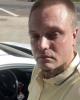 Tyler is single in Antioch, TN USA
