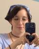 Cassidy is single in Leander, TX USA