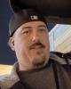 Daniel is single in Yucaipa, CA USA