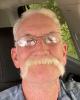 Dave is single in Jacksonville, TX USA