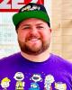 Jayson is single in Berwyn, IL USA