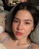 Martha is single in Carteret, NJ USA