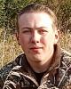 Brayden is single in Iowa Falls, IA USA