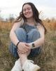 Ava is single in Gilbertsville, PA USA