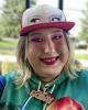 Padme is single in Dilliner, PA USA