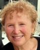 Funnygirl is single in Hillsboro Beach, FL USA