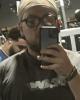 Kevin is single in Palm Shores, FL USA