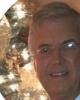 Kenny is single in Cadiz, KY USA